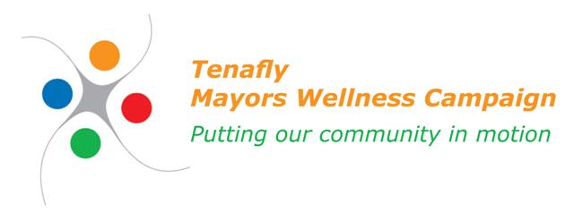Mayors Wellness Campaign