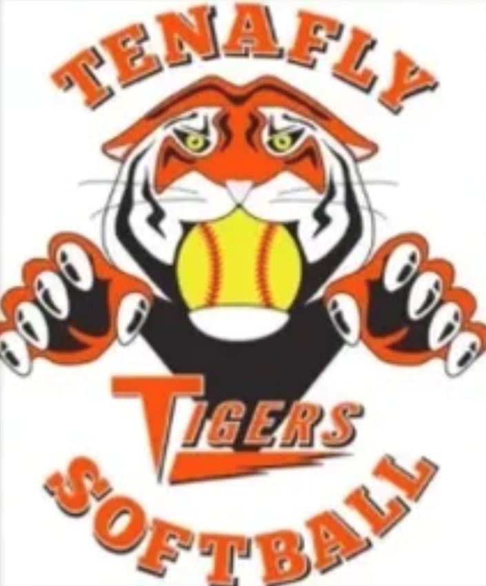 Tiger Softball