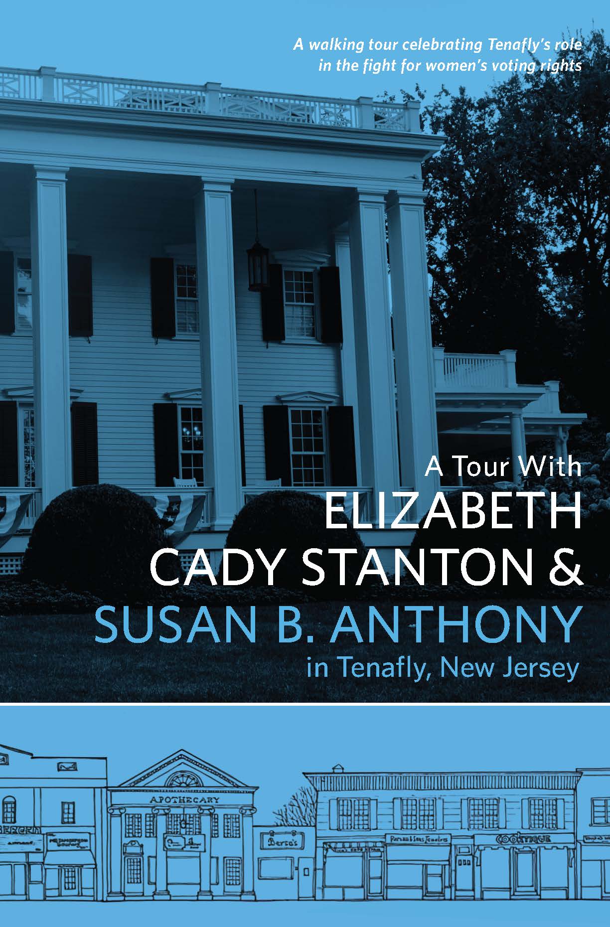 HPC Walking Tour Brochure 12-27-2022