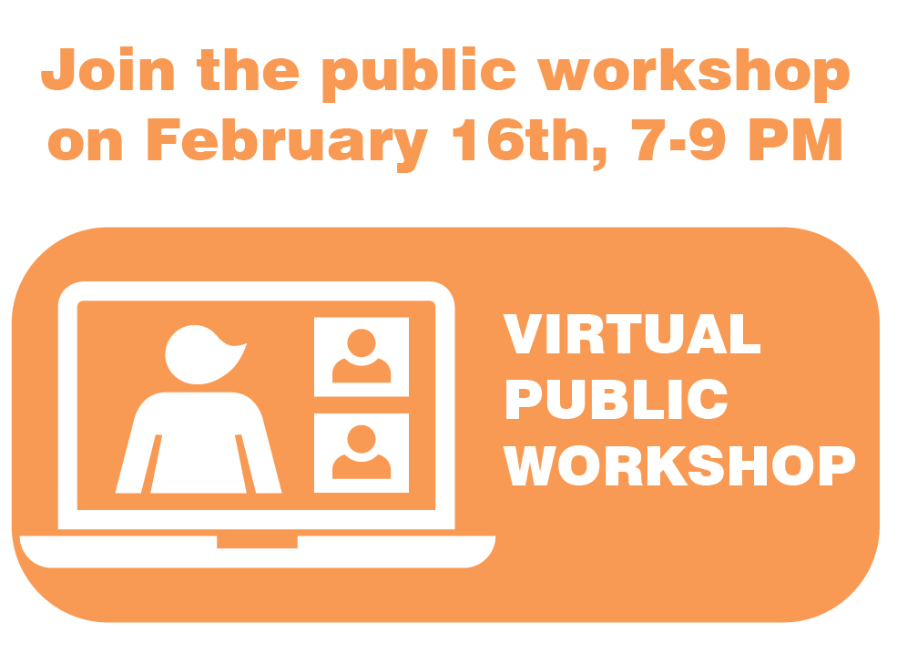 public_workshop 2_public_workshop