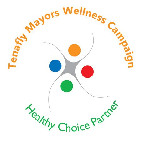 Healthy Choice Partners